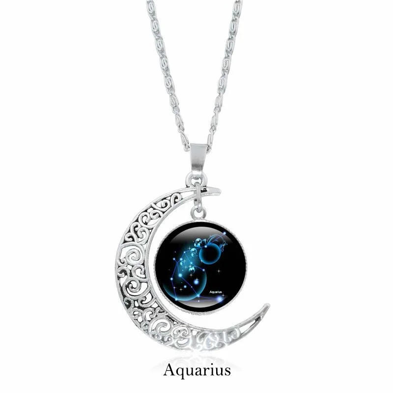 Aquarius