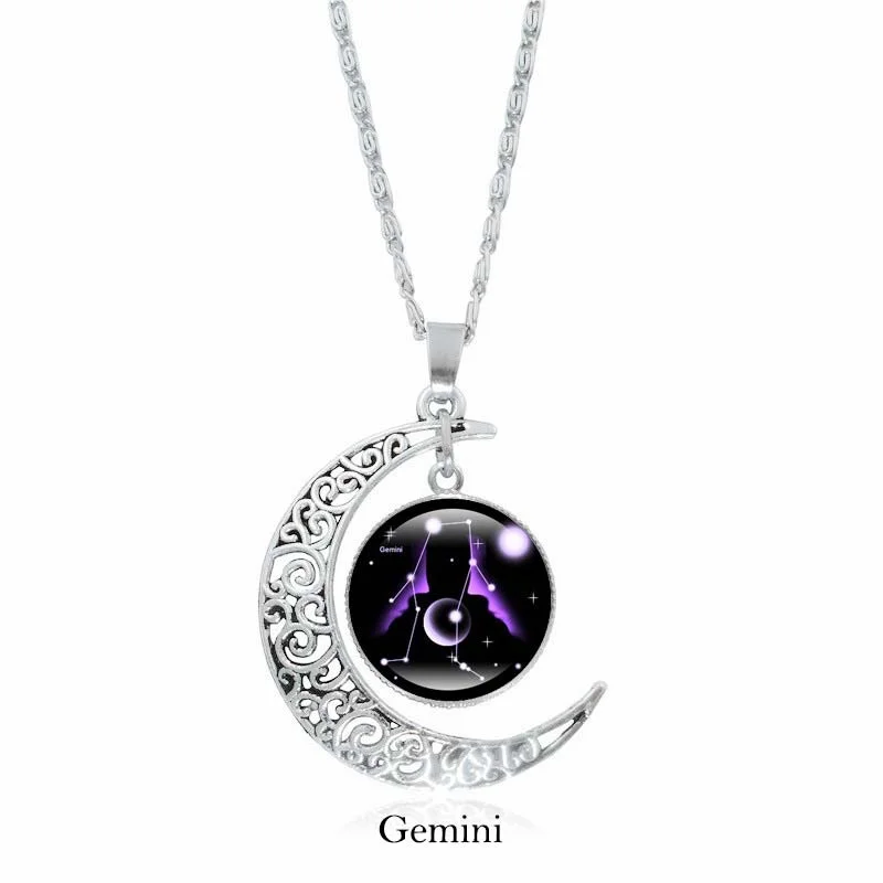 Gemini