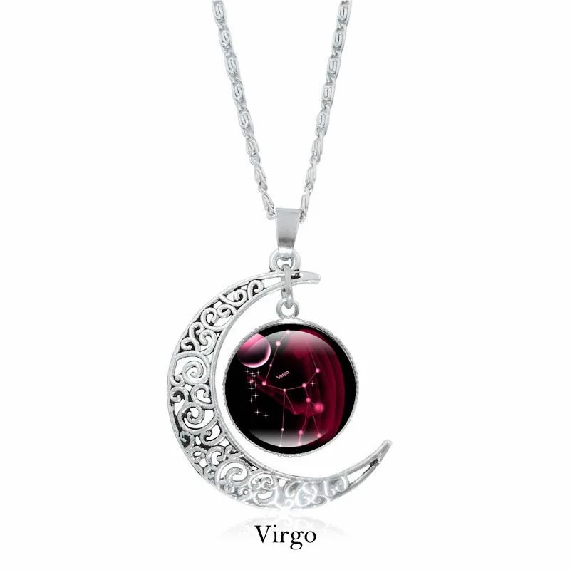 Virgo