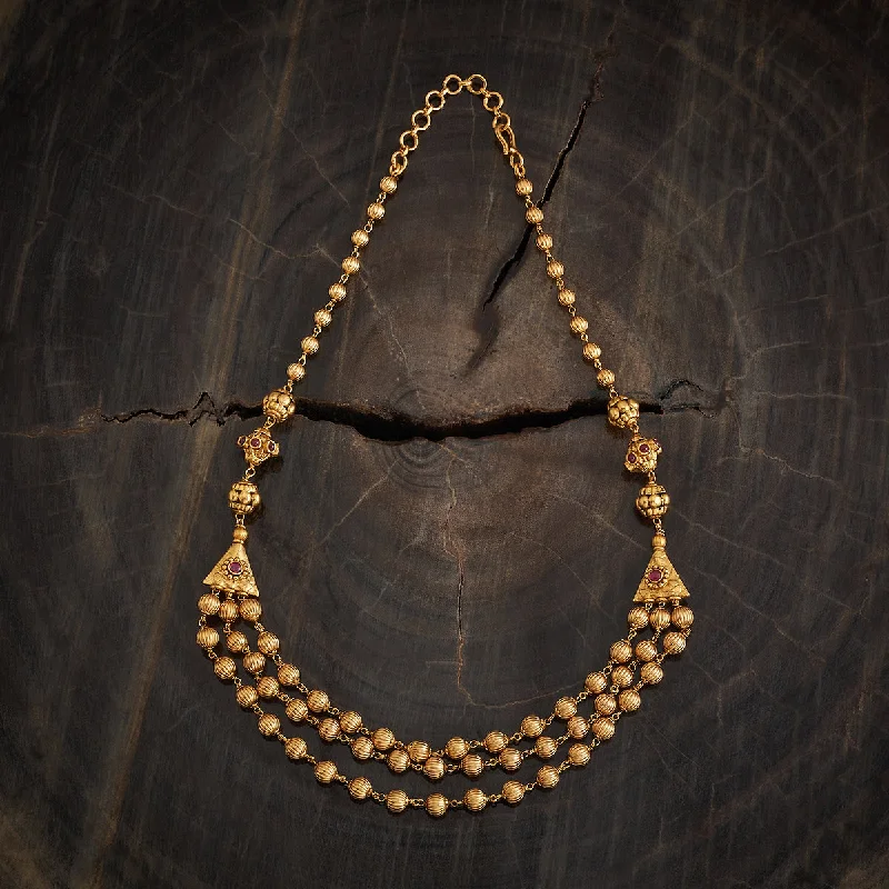 Antique Mala 151834